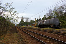 min 835 7.jpg min 835 7.jpg